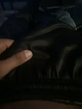 Snapshot of stranger__king786 chatting on 03/03/25, 11:00 stranger king786 online show from 03/03/25, 11:00