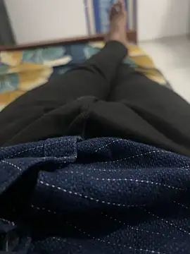 Snapshot of stranger__king786 chatting on 03/04/25, 06:50 stranger king786 online show from 03/04/25, 06:50