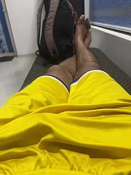 Snapshot of stranger__king786 chatting on 03/05/25, 12:05 stranger king786 online show from 03/05/25, 12:05