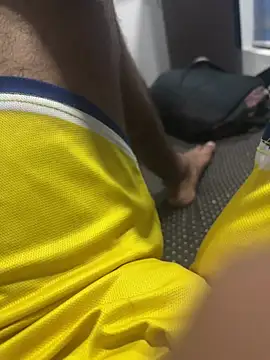 Snapshot of stranger__king786 chatting on 03/06/25, 12:10 stranger king786 online show from 03/06/25, 12:10