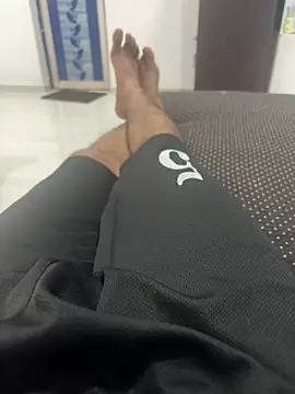 Snapshot of stranger__king786 chatting on 03/07/25, 11:38 stranger king786 online show from 03/07/25, 11:38