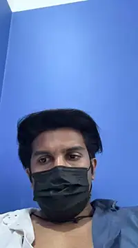 Snapshot of stranger__king786 chatting on 03/08/25, 05:49 stranger king786 online show from 03/08/25, 05:49