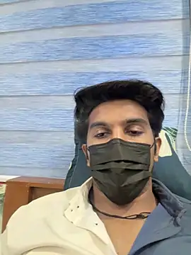 Snapshot of stranger__king786 chatting on 03/09/25, 02:18 stranger king786 online show from 03/09/25, 02:18