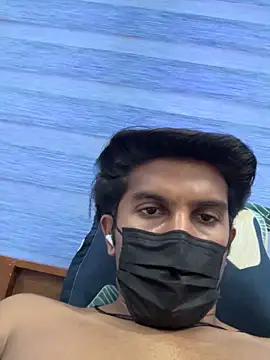 Snapshot of stranger__king786 chatting on 03/09/25, 05:22 stranger king786 online show from 03/09/25, 05:22