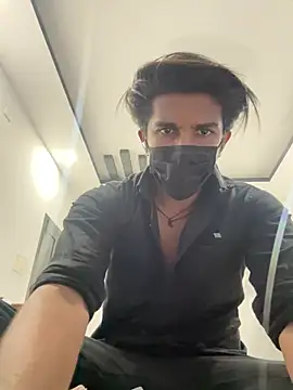 Snapshot of stranger__king786 chatting on 03/10/25, 12:40 stranger king786 online show from 03/10/25, 12:40