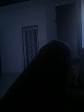 Snapshot of stranger__king786 chatting on 03/10/25, 05:00 stranger king786 online show from 03/10/25, 05:00