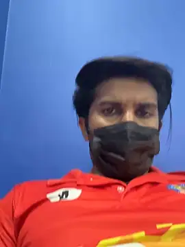 Snapshot of stranger__king786 chatting on 03/12/25, 03:57 stranger king786 online show from 03/12/25, 03:57