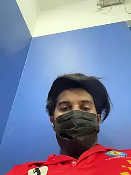 Snapshot of stranger__king786 chatting on 03/13/25, 12:59 stranger king786 online show from 03/13/25, 12:59