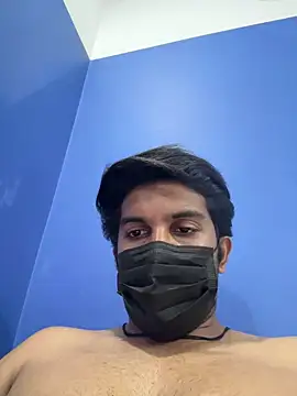 Snapshot of stranger__king786 chatting on 03/13/25, 04:05 stranger king786 online show from 03/13/25, 04:05