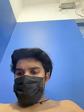 Snapshot of stranger__king786 chatting on 03/14/25, 03:26 stranger king786 online show from 03/14/25, 03:26