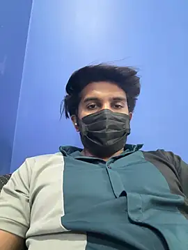 Snapshot of stranger__king786 chatting on 03/15/25, 03:51 stranger king786 online show from 03/15/25, 03:51