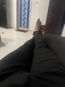 Snapshot of stranger__king786 chatting on 03/16/25, 06:01 stranger king786 online show from 03/16/25, 06:01