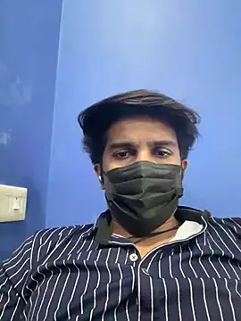 Snapshot of stranger__king786 chatting on 03/17/25, 02:19 stranger king786 online show from 03/17/25, 02:19