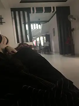 Snapshot of stranger__king786 chatting on 03/17/25, 08:07 stranger king786 online show from 03/17/25, 08:07