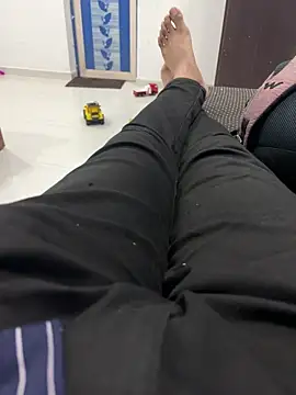 Snapshot of stranger__king786 chatting on 03/17/25, 11:43 stranger king786 online show from 03/17/25, 11:43