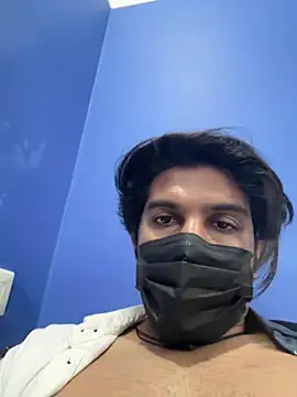 Snapshot of stranger__king786 chatting on 03/19/25, 07:18 stranger king786 online show from 03/19/25, 07:18