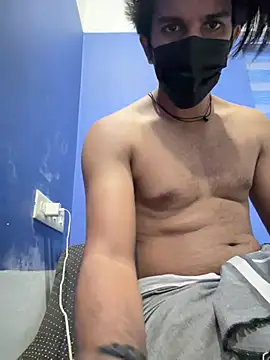 Snapshot of stranger__king786 chatting on 03/21/25, 05:00 stranger king786 online show from 03/21/25, 05:00