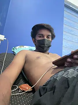 Snapshot of stranger__king786 chatting on 03/23/25, 07:09 stranger king786 online show from 03/23/25, 07:09