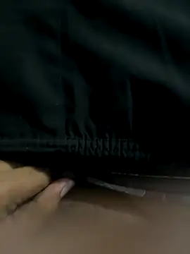 Snapshot of stranger__king786 chatting on 10/27/25, 02:26 stranger king786 online show from 10/27/25, 02:26