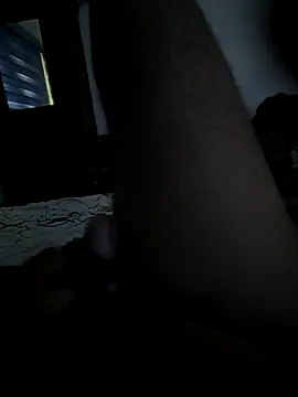 Snapshot of stranger__king786 chatting on 11/13/25, 03:49 stranger king786 online show from 11/13/25, 03:49