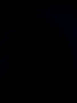 Pleasing-Chloe49 online show from 03/21/25, 09:01