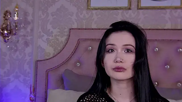 HeatherSweet  online show from 03/07/26, 05:43