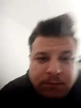 Balck Mamba 27 online show from 03/02/25, 12:01