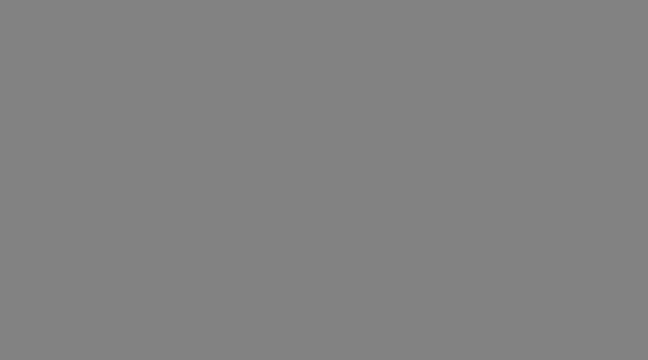 SashaNova online show from 03/06/25, 04:30