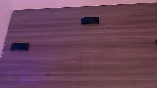 Snapshot of SashaNova chatting on 02/23/26, 07:28 SashaNova online show from 02/23/26, 07:28