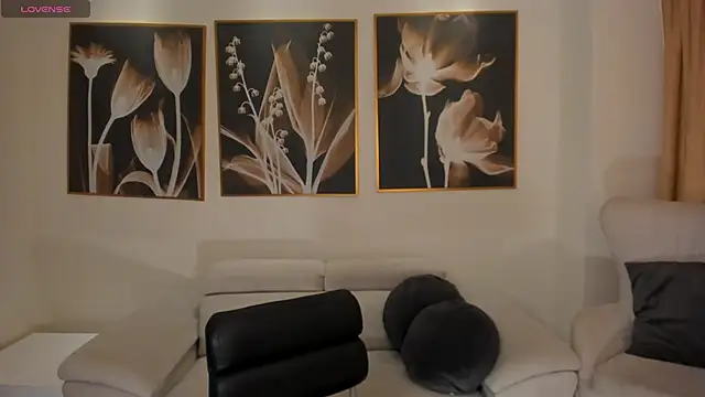 MaddisonCollins online show from 01/09/26, 08:54