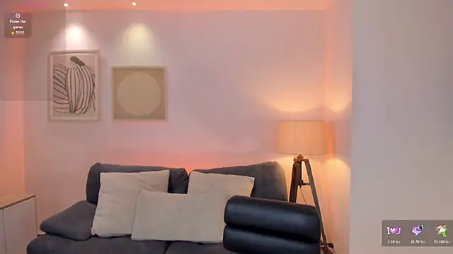 Snapshot of MaddisonCollins chatting on 04/08/26, 07:25 MaddisonCollins online show from 04/08/26, 07:25