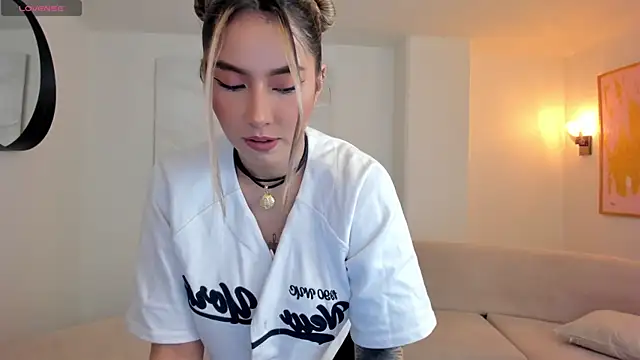 MaddisonCollins online show from 05/19/26, 08:26