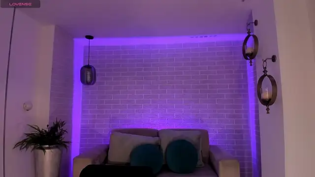 MaddisonCollins online show from 07/10/26, 11:13