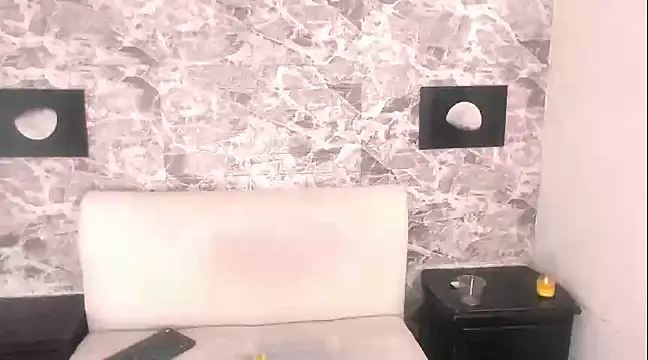 Snapshot of Emily_Castillo_1 chatting on 03/08/25, 07:49 Emily Castillo 1 online show from 03/08/25, 07:49