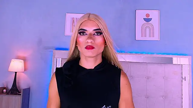 Snapshot of Emily_Castillo_1 chatting on 09/16/25, 05:08 Emily Castillo 1 online show from 09/16/25, 05:08