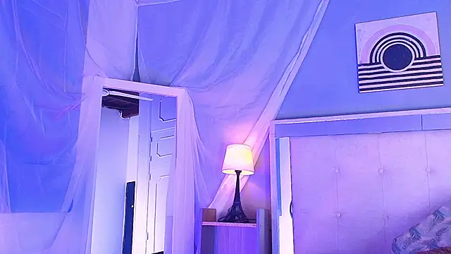 Emily Castillo 1 online show from 01/14/26, 05:13