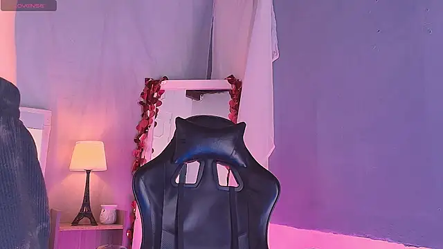 Emily Castillo 1 online show from 03/04/26, 05:02