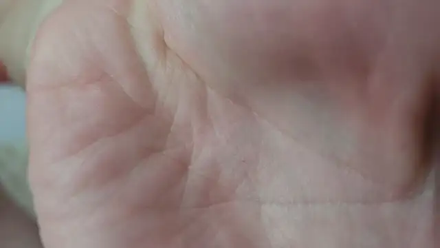 Snapshot of Qwerty588589 chatting on 09/13/25, 09:42 Qwerty588589 online show from 09/13/25, 09:42