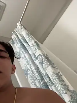 jorgeluis20309 online show from 09/21/25, 11:06