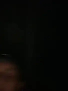 jorgeluis20309 online show from 01/11/26, 09:03