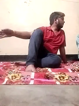 Maidangirl online show from 03/18/25, 04:59