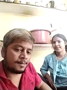 Maidangirl online show from 03/19/25, 09:28