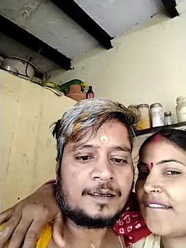 Maidangirl online show from 03/20/25, 08:31