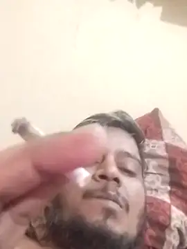 Maidangirl online show from 03/21/25, 02:18