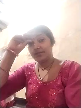 Maidangirl online show from 03/21/25, 06:07