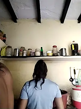 Maidangirl online show from 03/22/25, 06:54