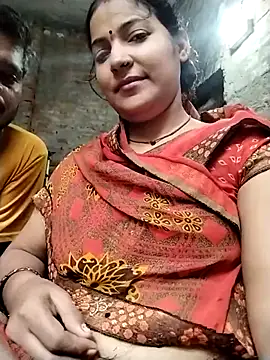 Maidangirl online show from 09/09/25, 02:44