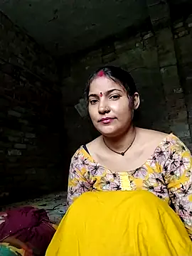 Maidangirl online show from 09/12/25, 03:17