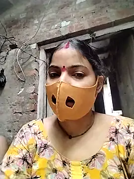 Maidangirl online show from 09/14/25, 04:11