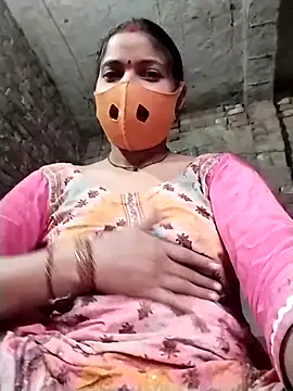 Maidangirl online show from 09/16/25, 03:18